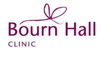 Bourn Hall Clinic  | IVF in Dubai Logo