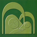 Dubai Gynaecology & Fertility Centre Logo