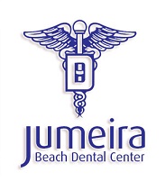Jumeira Beach Dental Centre Logo
