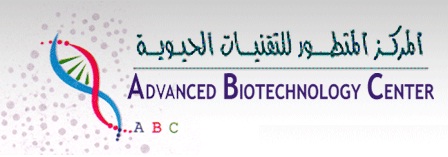 ABC Advanced Biotechnology Center