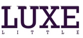 Luxe Little Logo
