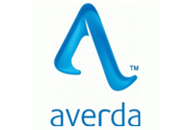 Averda International Logo