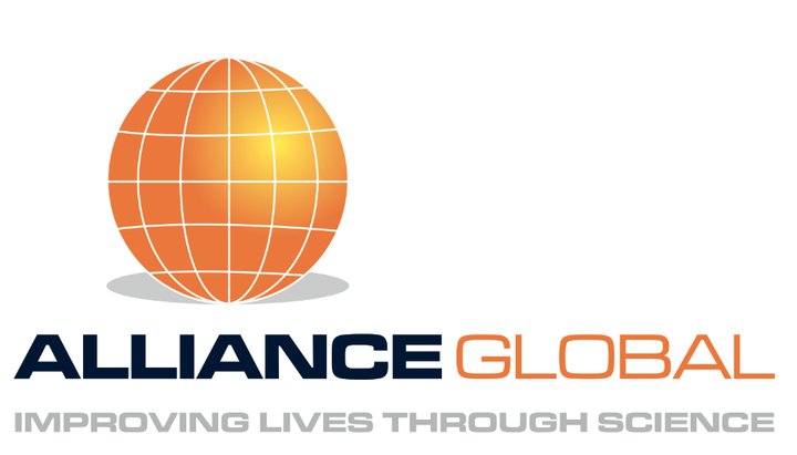 Alliance Global Logo