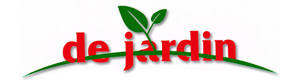 De Jardin Landscaping LLC Logo