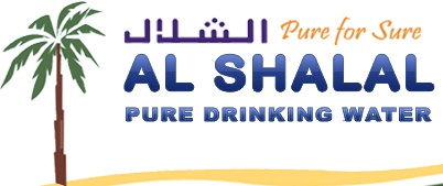 Al Shalal Pure Drinking Water