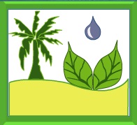 Green Oasis Trading Logo