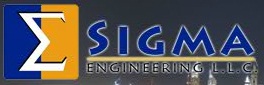 Sigma Engineering LLC Logo