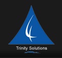 Trinity Solutions FZE Logo