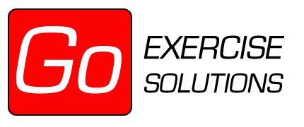 Go Exercise Solutions