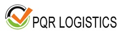 PQR LOGISTICS LLC,UAE Logo