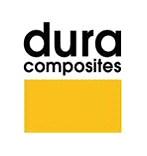 Dura Composites Logo