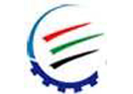Federation of UAE Chambers of Commerce and Industry Logo