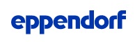 Eppendorf Middle East FZ Logo