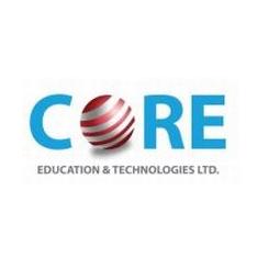Core Education & Consulating Solutions FZ LLC