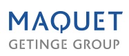 Maquet Middle East FZ Logo