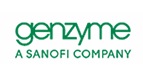 GENZYME Middle East FZ LLC Logo