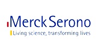 MERCK Serono Logo