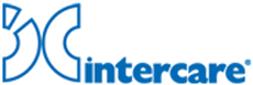 Intercare Logo