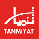 Tanmiyat Global Real Estate Development LLC Logo