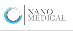 NANO Medical Logo