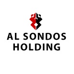 Al Sondos Holding Logo