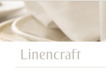 Linencraft Logo