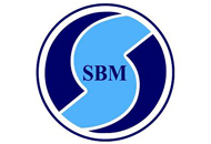 Skyspan Building Materials Logo