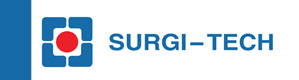 Surgi Tech General Trading LLC Logo