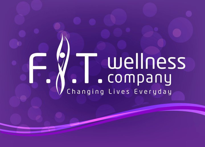 F.I.T Wellness Company