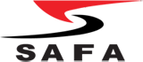 Safa Automotive LLC Logo