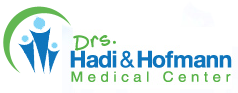 Drs. Hadi & Hofman Medical Center