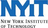 NYIT New York Institute of Technology Logo