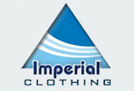 Imperial Clothing FZE