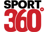 Sport360 - Gulf Sports Media FZ-LLC Logo