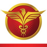 GMC Hospital - Fujairah Logo