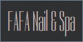 Fafa Nail & Spa