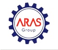 ARAS Medical Devices & Equipments Co. LLC