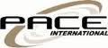 Pace International LLC Logo