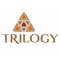 TRILOGY Logo