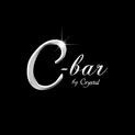 C Bar Logo