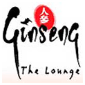 Ginseng Logo