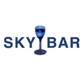 Sky Bar Logo