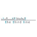 The Third Line Logo