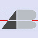 Al Abbar Art Gallery Logo