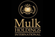 Mulk Holdings FZC