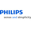 Philips MEA Logo