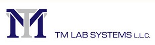 TM Lab Systems LLC Logo