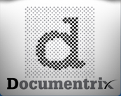 Documentrix Logo