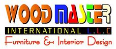 Wood Master International LLC Logo