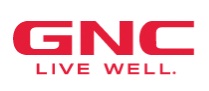 GNC Emirates LLC Logo